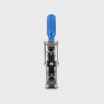 Paralock® Snap Ring Pliers - Image 5