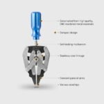 Paralock® Snap Ring Pliers - Image 7