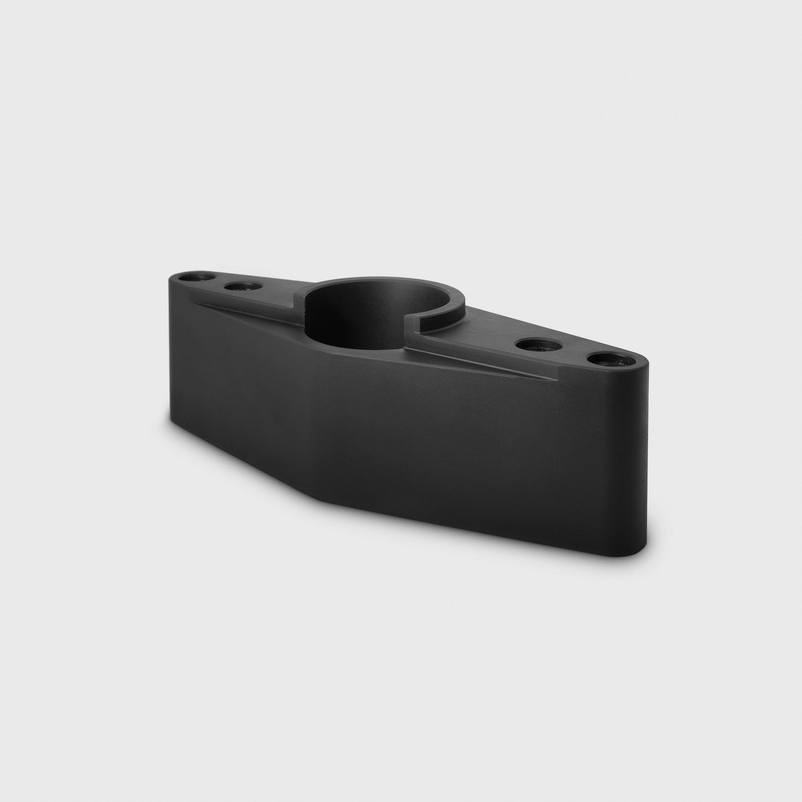 TT_Web_90152_02 2 1/2'' King Pin Clearance Plate - Image 1