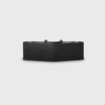 2 1/2'' King Pin Clearance Plate - Image 3