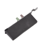 TV Antenna Booster - Panamera | 2010-2016