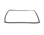 Targa Glass Gasket - 911 | 1999-2012