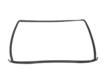 Targa Glass Gasket - 911 | 1999-2012 - Image 2