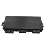 Targa Roof Control Unit - 911 | 1999-2004