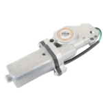 Targa Roof Electric Motor - 911 | 1999-2012