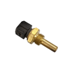 Temperature Sensor - 911 | 1999-2004