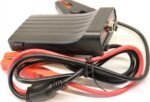 ThinkCar ThinkTool Battery Tester - Module Docking Accessory For Vehicle Scanner Tablets - Image 7