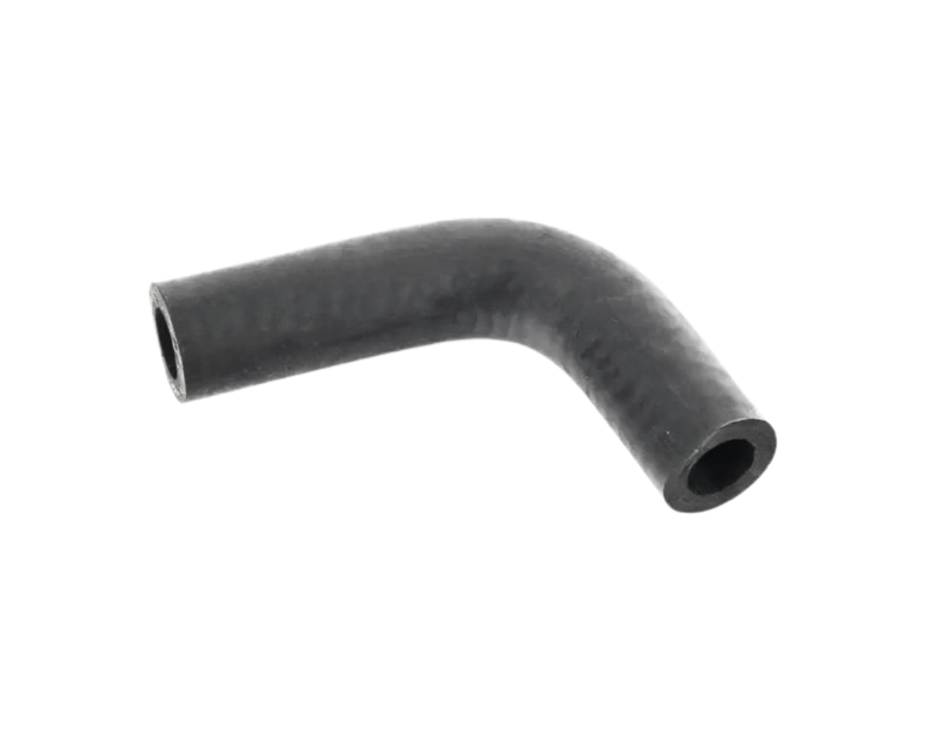 Throttle-Body-Suction-Pump-Hose-911-2001-2004-5270 Throttle Body Suction Pump Hose - 911 | 2001-2004 - Image 1
