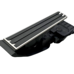 Throttle Control Pedal - Panamera | 2017-2021