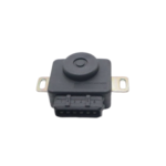 Throttle Valve Switch - 928 | 1992-1995