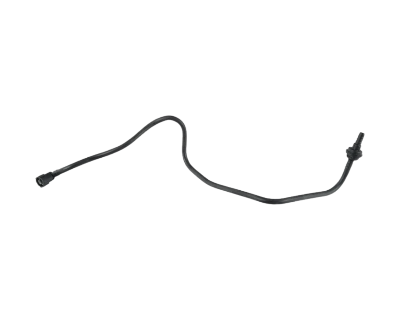 Throttle-Valve-Vent-Line-911-2001-2004-1 Throttle Valve Vent Line - 911 | 2001-2004 - Image 1