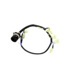 Tiptronic Wiring Harness - 911 | 1999-2004