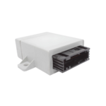 Tire Pressure Control Unit - Panamera | 2010-2016