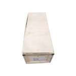 Titan Lifts ROT-4500-HC Hand Crank for Rotisserie - Image 3