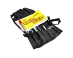 Tool Kit Bag - 911 | Boxster | 1997-2004 - Image 2