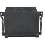 Transmission Control Unit - 911 | 1999-2004