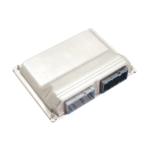Transmission Control Unit - Panamera | 2010-2016