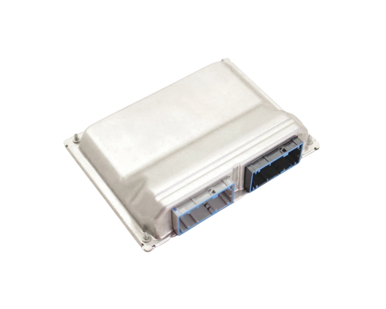 Transmission-Control-Unit-Panamera-2010-2016-1 Transmission Control Unit - Panamera | 2010-2016 - Image 1