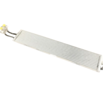 Transmission Oil Cooler - Panamera | 2017-2024