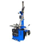 Triumph | NTC-950 Tire Changer - Image 3