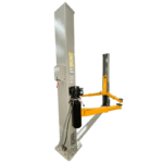 Triumph 16,000lb 2 Post Lift, New Construction SKU NT-16 - Image 4