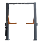 Triumph 16,000 lb 2 Post Lift, New Construction SKU NTO-16