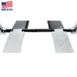 Triumph 8,000lb 4 Post Lift, USA Made SKU USA8000 - Image 11