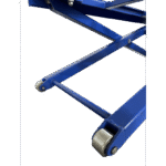 Tuxedo MR6K-48X 6,000 lb Mid-Rise Scissor Lift - Image 14