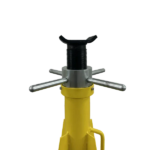 Tuxedo MSC-44K-STAND-46 HEAVY DUTY MID RISE STAND - Image 5