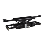 Tuxedo RJ-45 Rolling Jack 4,500 lb Capacity - Image 3