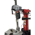 Tuxedo TC-1300 Tire Changer -- Tiltback Press Arm w/ Leverless Demount Tool - Image 12