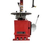 Tuxedo TC-400M-B Motorcycle Tire Changer - Image 5