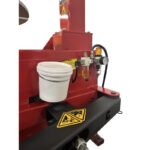 Tuxedo TC-430 Economical Tire Changer - Image 9