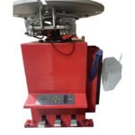 Tuxedo TC-430 Economical Tire Changer - Image 7