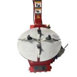 Tuxedo TC-430 Economical Tire Changer - Image 6