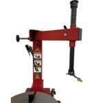 Tuxedo TC-430 Economical Tire Changer - Image 5