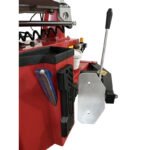 Tuxedo TC-530 Tire Changer - Image 11