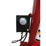 Tuxedo TC-530 Tire Changer - Image 6