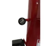 Tuxedo TC-530 Tire Changer - Image 12