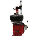 Tuxedo TC-530 Tire Changer - Image 4