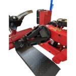 Tuxedo TC-770-T Truck Changer - Image 11