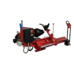 Tuxedo TC-770-T Truck Changer - Image 5