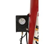 Tuxedo TC-950 Tire Changer - Image 9