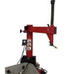 Tuxedo TC-950 Tire Changer - Image 8