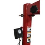 Tuxedo TC-950 Tire Changer - Image 4