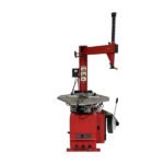 Tuxedo TC-950 Tire Changer - Image 2
