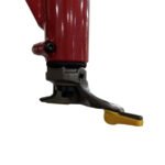 Tuxedo TC-950-WPA with Left Side Press Arm - Image 11