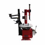 Tuxedo TC-950-WPA with Left Side Press Arm - Image 13