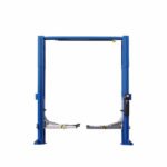 Tuxedo TP12KC-D 12,000 lb Two Post Lift -- Direct Drive - Image 2