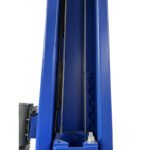 Tuxedo TP15KCX 15,000 lb Heavy Duty Two Post Lift - Image 8